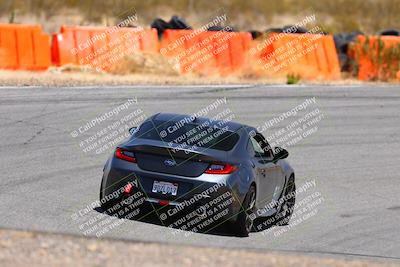 media/May-24-2025-Extreme Speed (Sat) [[067a6f0386]]/Orange Group/Turn 7/